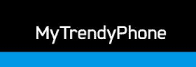 MyTrendyPhone Promo Codes for